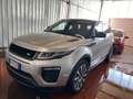 Land Rover Range Rover Evoque Range Rover Evoque 2.0 TD4 150 CV 5p. HSE Gris - thumbnail 1