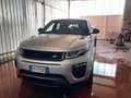 Land Rover Range Rover Evoque Range Rover Evoque 2.0 TD4 150 CV 5p. HSE Gris - thumbnail 13