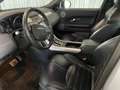 Land Rover Range Rover Evoque Range Rover Evoque 2.0 TD4 150 CV 5p. HSE Gris - thumbnail 5