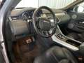 Land Rover Range Rover Evoque Range Rover Evoque 2.0 TD4 150 CV 5p. HSE Gris - thumbnail 3