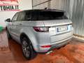 Land Rover Range Rover Evoque Range Rover Evoque 2.0 TD4 150 CV 5p. HSE Gris - thumbnail 7