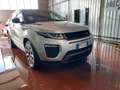 Land Rover Range Rover Evoque Range Rover Evoque 2.0 TD4 150 CV 5p. HSE Gris - thumbnail 12