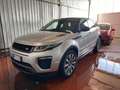 Land Rover Range Rover Evoque Range Rover Evoque 2.0 TD4 150 CV 5p. HSE Gris - thumbnail 14
