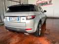 Land Rover Range Rover Evoque Range Rover Evoque 2.0 TD4 150 CV 5p. HSE Gris - thumbnail 9