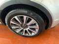 Land Rover Range Rover Evoque Range Rover Evoque 2.0 TD4 150 CV 5p. HSE Gris - thumbnail 11