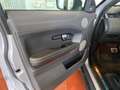 Land Rover Range Rover Evoque Range Rover Evoque 2.0 TD4 150 CV 5p. HSE Gris - thumbnail 4