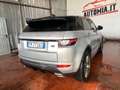 Land Rover Range Rover Evoque Range Rover Evoque 2.0 TD4 150 CV 5p. HSE Gris - thumbnail 10