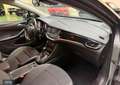 Opel Astra 1.4T S/S Elegance Aut. 145 - thumbnail 3