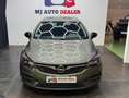 Opel Astra 1.4T S/S Elegance Aut. 145 - thumbnail 2