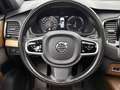 Volvo XC90 2.0 T8 Twin Engine AWD Inscription | Leder | Panor Gris - thumbnail 35