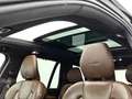 Volvo XC90 2.0 T8 Twin Engine AWD Inscription | Leder | Panor Gris - thumbnail 7