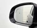 Volvo XC90 2.0 T8 Twin Engine AWD Inscription | Leder | Panor Gris - thumbnail 10