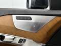 Volvo XC90 2.0 T8 Twin Engine AWD Inscription | Leder | Panor Gris - thumbnail 9