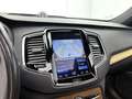 Volvo XC90 2.0 T8 Twin Engine AWD Inscription | Leder | Panor Gris - thumbnail 21