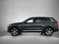 Volvo XC90 2.0 T8 Twin Engine AWD Inscription | Leder | Panor Gris - thumbnail 2