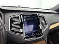 Volvo XC90 2.0 T8 Twin Engine AWD Inscription | Leder | Panor Gris - thumbnail 18