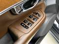 Volvo XC90 2.0 T8 Twin Engine AWD Inscription | Leder | Panor Gris - thumbnail 33