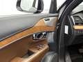 Volvo XC90 2.0 T8 Twin Engine AWD Inscription | Leder | Panor Gris - thumbnail 17