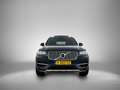 Volvo XC90 2.0 T8 Twin Engine AWD Inscription | Leder | Panor Gris - thumbnail 5
