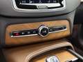 Volvo XC90 2.0 T8 Twin Engine AWD Inscription | Leder | Panor Gris - thumbnail 15