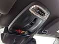 Volvo XC90 2.0 T8 Twin Engine AWD Inscription | Leder | Panor Gris - thumbnail 19