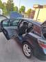 Opel Astra Astra 1.3 CDTI DPF Selection 110 Jahre Zwart - thumbnail 13