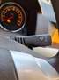 Opel Astra Astra 1.3 CDTI DPF Selection 110 Jahre Zwart - thumbnail 20