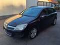 Opel Astra Astra 1.3 CDTI DPF Selection 110 Jahre Zwart - thumbnail 8