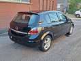 Opel Astra Astra 1.3 CDTI DPF Selection 110 Jahre Zwart - thumbnail 4