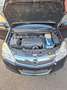 Opel Astra Astra 1.3 CDTI DPF Selection 110 Jahre Zwart - thumbnail 9