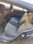 Opel Astra Astra 1.3 CDTI DPF Selection 110 Jahre Zwart - thumbnail 15
