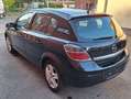 Opel Astra Astra 1.3 CDTI DPF Selection 110 Jahre Zwart - thumbnail 6