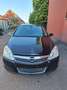 Opel Astra Astra 1.3 CDTI DPF Selection 110 Jahre Zwart - thumbnail 1