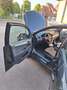Opel Astra Astra 1.3 CDTI DPF Selection 110 Jahre Zwart - thumbnail 14