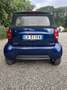 smart forTwo passion - thumbnail 6