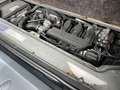 smart forTwo passion - thumbnail 14