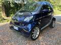 smart forTwo passion - thumbnail 3