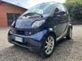 smart forTwo passion - thumbnail 5