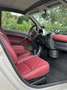 smart forTwo passion - thumbnail 10