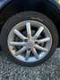 smart forTwo passion - thumbnail 12
