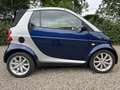 smart forTwo passion - thumbnail 11