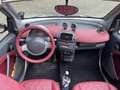 smart forTwo passion - thumbnail 9