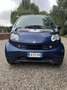 smart forTwo passion - thumbnail 7