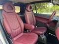 smart forTwo passion - thumbnail 8