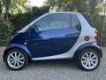 smart forTwo passion - thumbnail 4