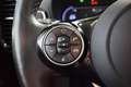 Kia Soul e-Soul ExecutiveLine 64 kWh | Navigatie | Bluetoot Rot - thumbnail 10