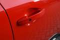 Kia Soul e-Soul ExecutiveLine 64 kWh | Navigatie | Bluetoot Rot - thumbnail 29