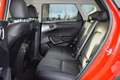 Kia Soul e-Soul ExecutiveLine 64 kWh | Navigatie | Bluetoot Rot - thumbnail 8