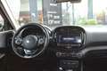 Kia Soul e-Soul ExecutiveLine 64 kWh | Navigatie | Bluetoot Rot - thumbnail 9