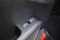Kia Soul e-Soul ExecutiveLine 64 kWh | Navigatie | Bluetoot Rot - thumbnail 18